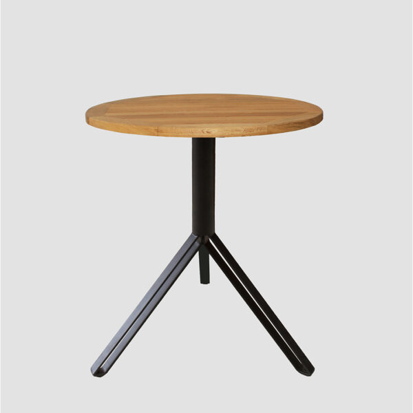 table-diesel