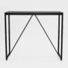 table-jules