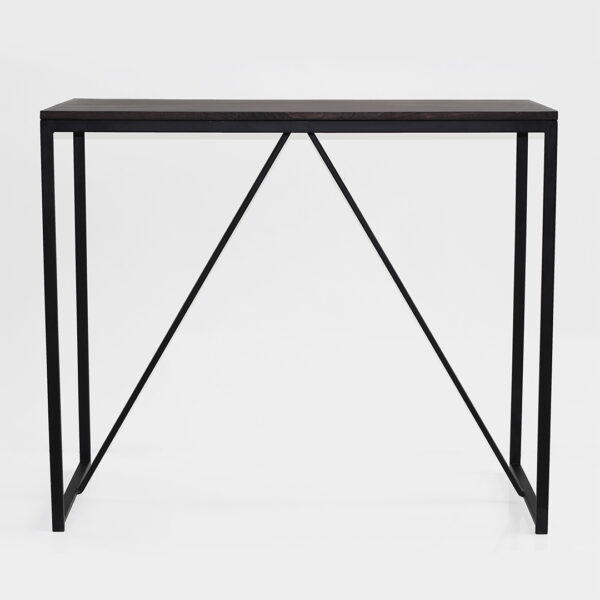 table-jules