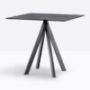 table-marbella