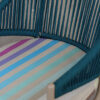 fauteuil toscana