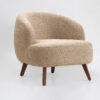 fauteuil