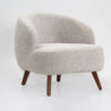 fauteuil