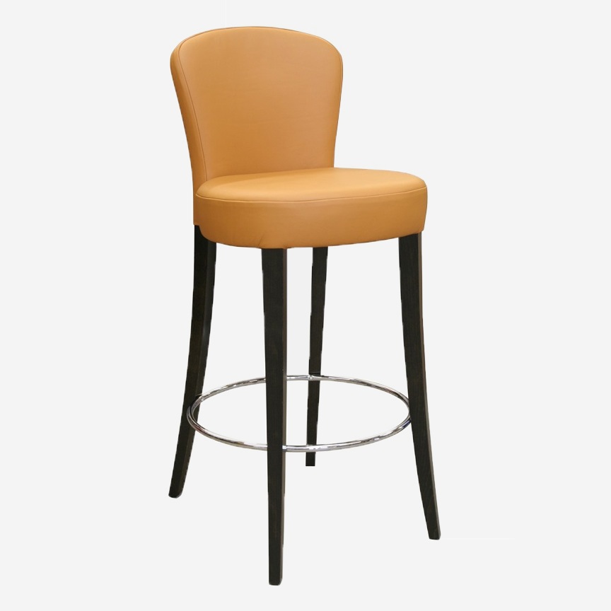 TABOURET MINA