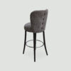 tabouret mina