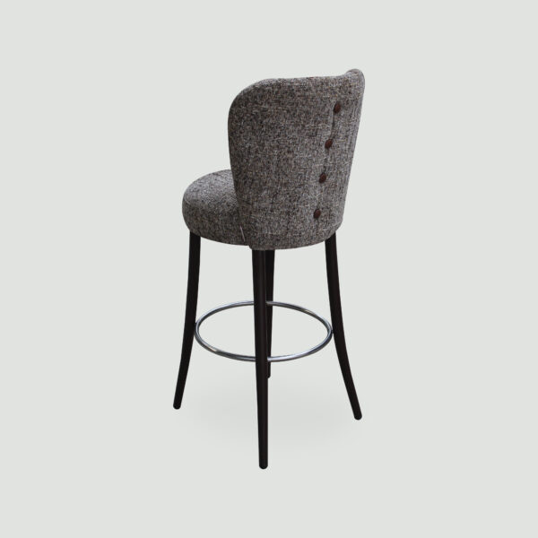 tabouret mina