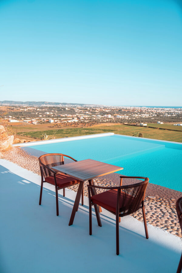 mykonos