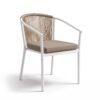 fauteuil mykonos