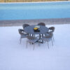 FAUTEUIL CARACAS