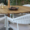 FAUTEUIL CARACAS