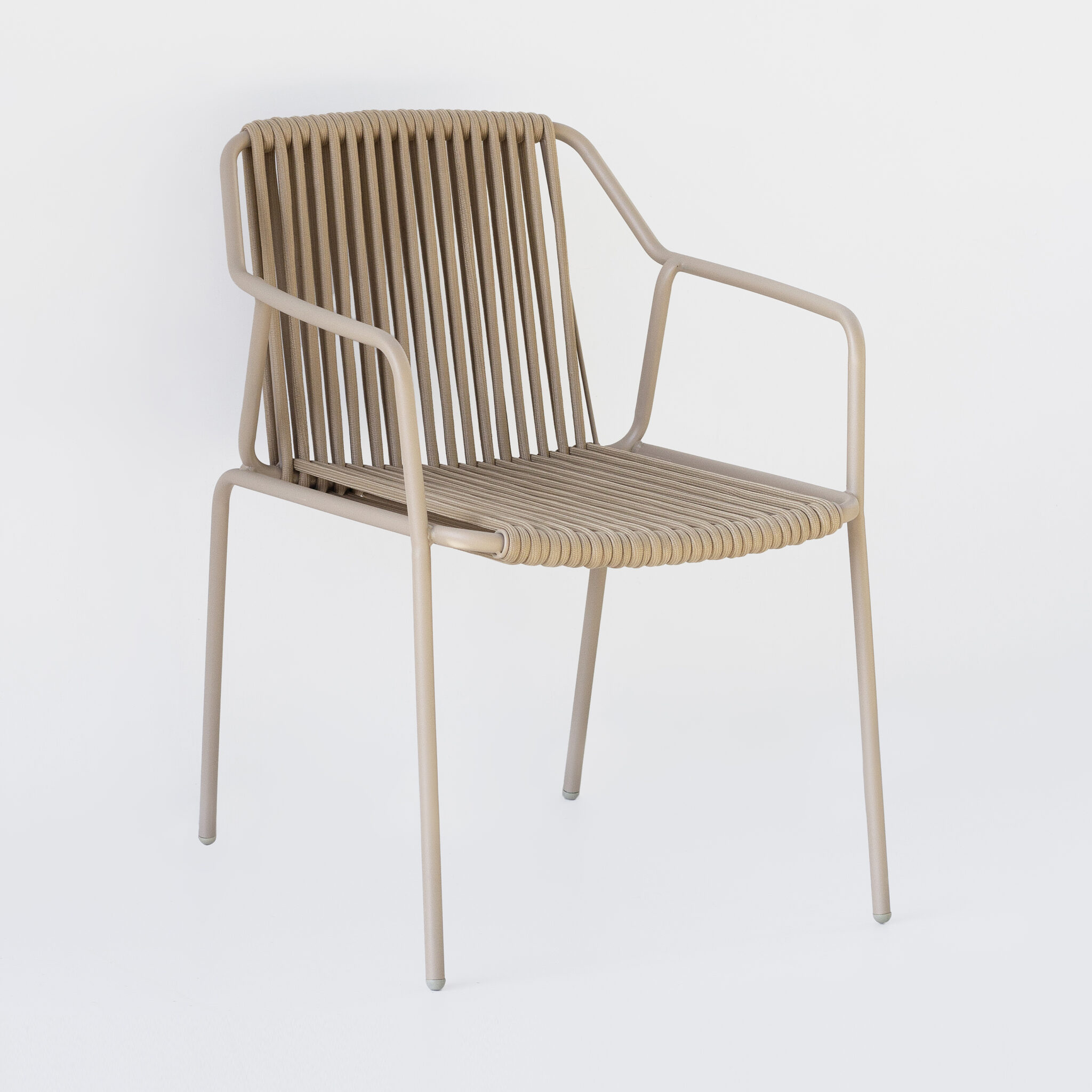 FAUTEUIL MORELIA