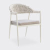 fauteuil caracas