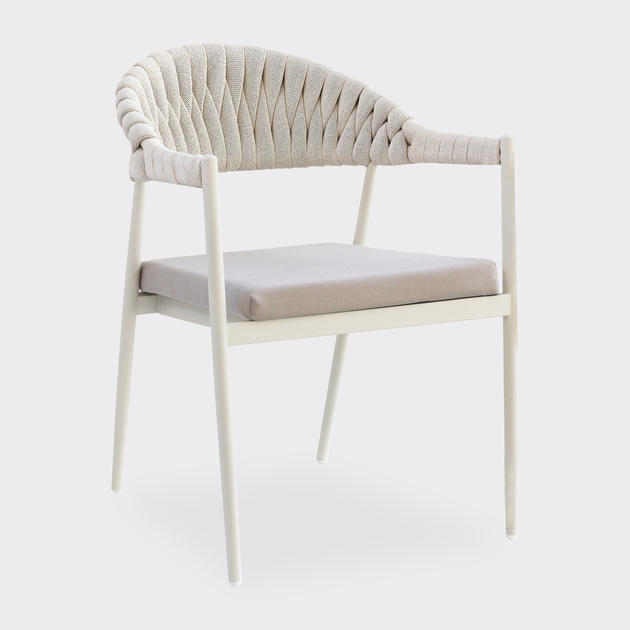 fauteuil caracas