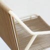 fauteuil morelia