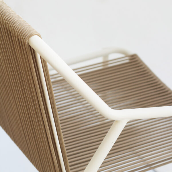 fauteuil morelia