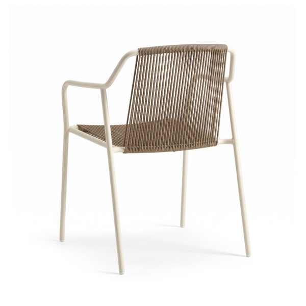 fauteuil morelia